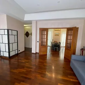 https://quiet-home.catania-hotels.net