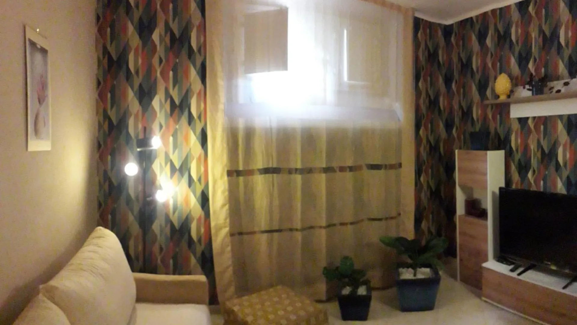 Villa Viva House à Palerme 0*,  Italie